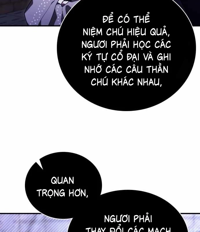 Xin Hãy Đọc Chapter 21 - 65