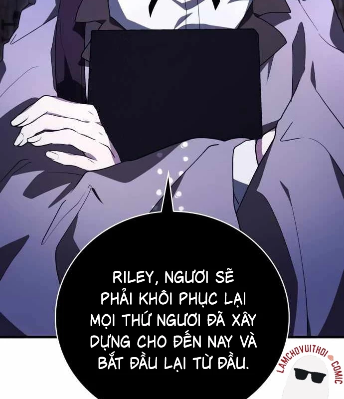 Xin Hãy Đọc Chapter 21 - 67