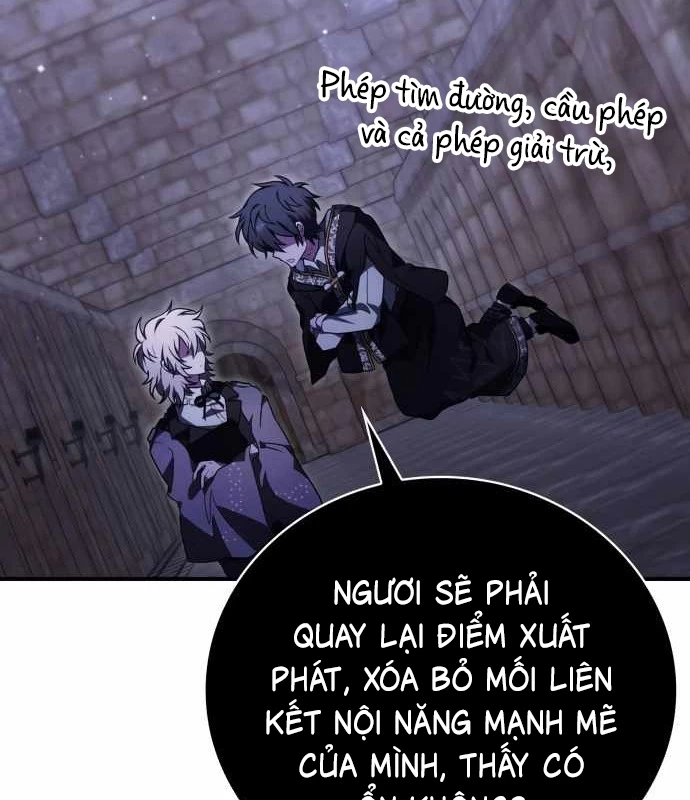 Xin Hãy Đọc Chapter 21 - 69