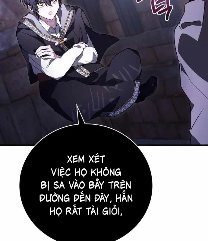 Xin Hãy Đọc Chapter 21 - 100