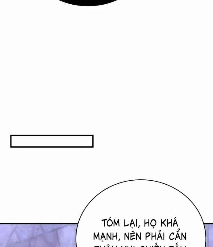 Xin Hãy Đọc Chapter 21 - 101