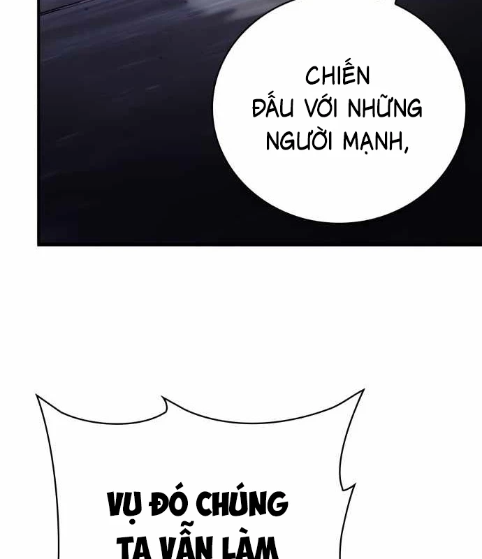 Xin Hãy Đọc Chapter 21 - 106