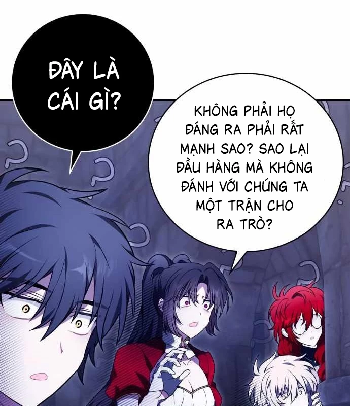 Xin Hãy Đọc Chapter 21 - 131