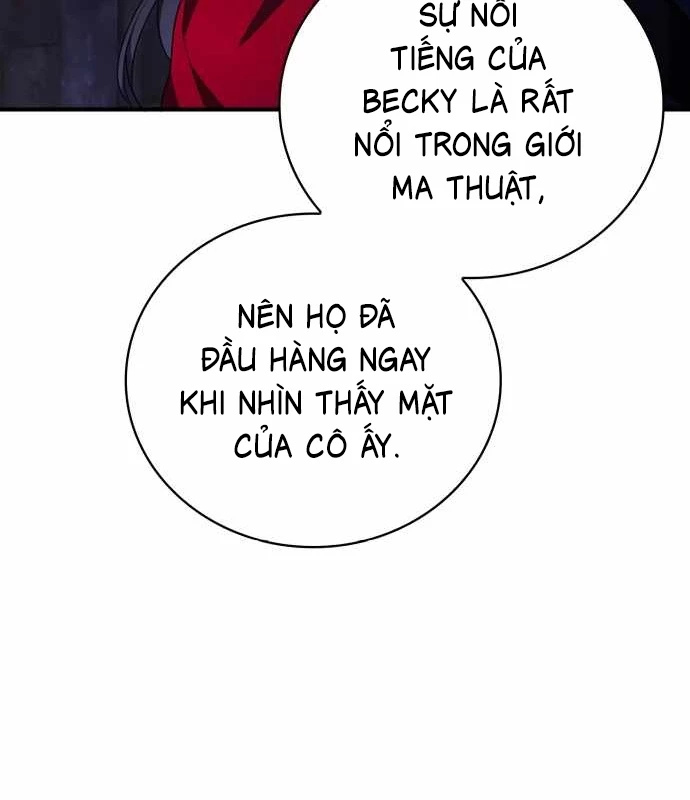 Xin Hãy Đọc Chapter 21 - 134