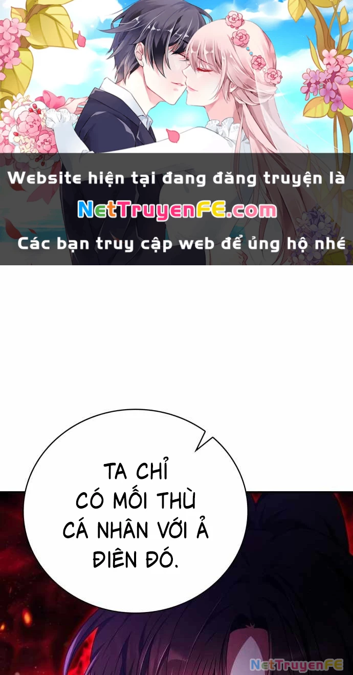 Xin Hãy Đọc Chapter 23 - 1