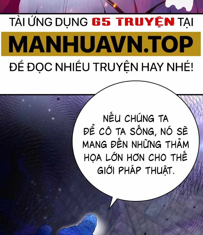 Xin Hãy Đọc Chapter 23 - 3