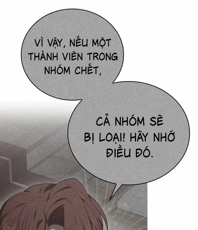 Xin Hãy Đọc Chapter 23 - 5