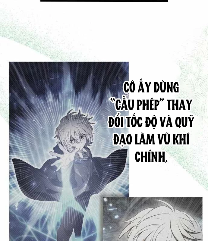 Xin Hãy Đọc Chapter 23 - 21