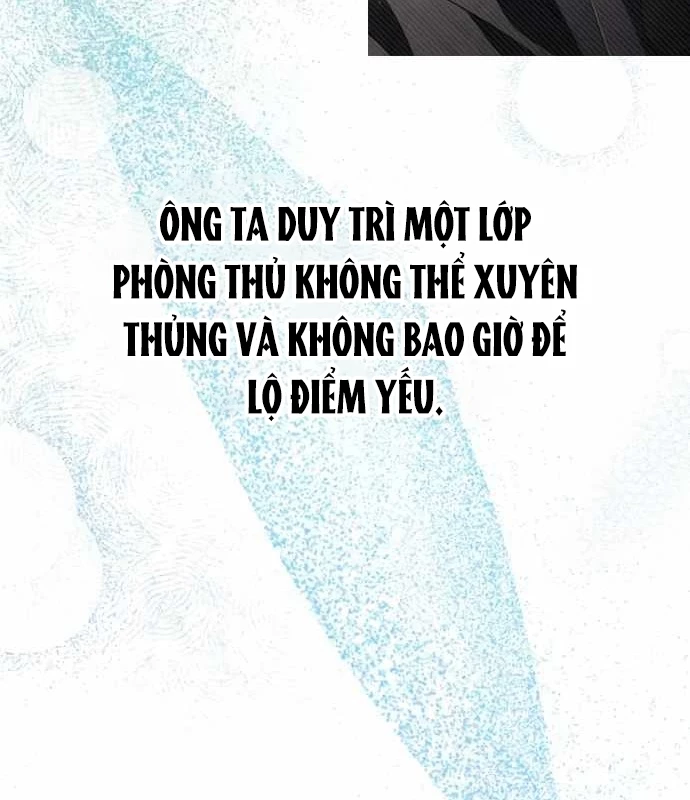 Xin Hãy Đọc Chapter 23 - 25