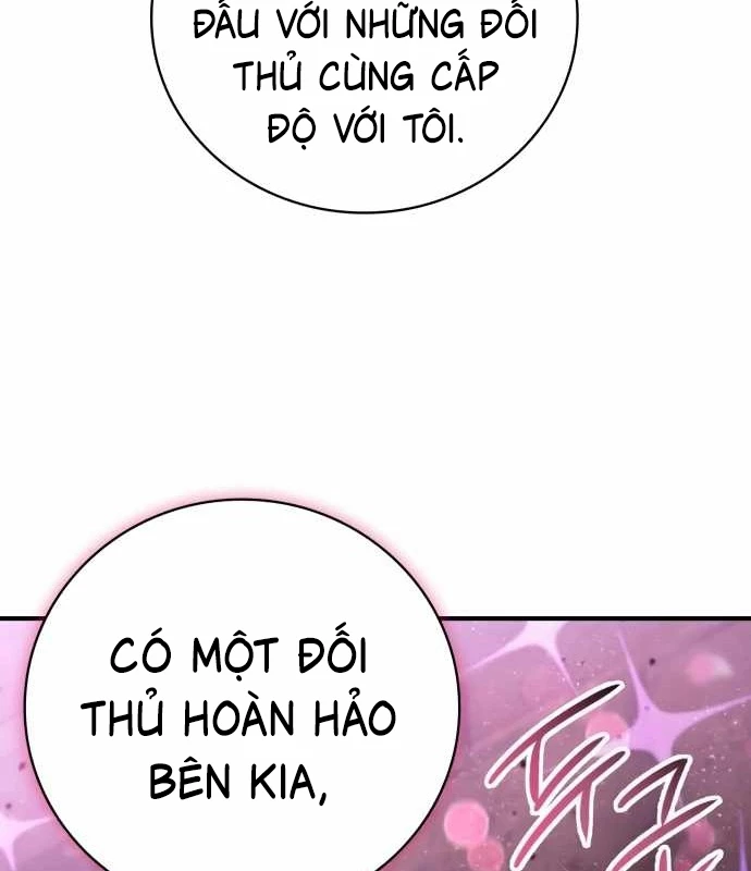 Xin Hãy Đọc Chapter 23 - 34