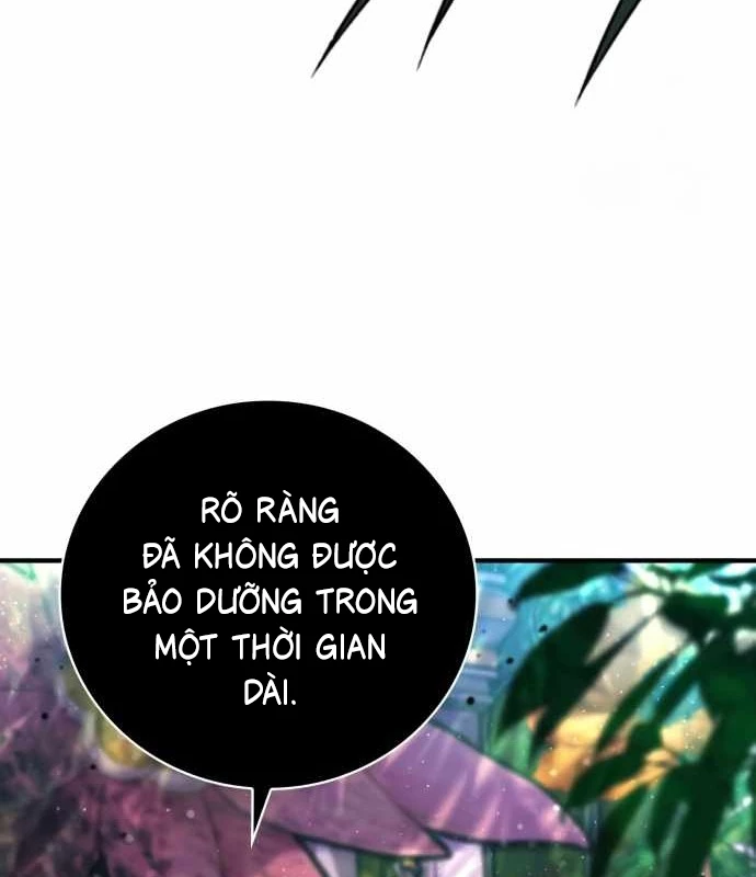 Xin Hãy Đọc Chapter 23 - 101