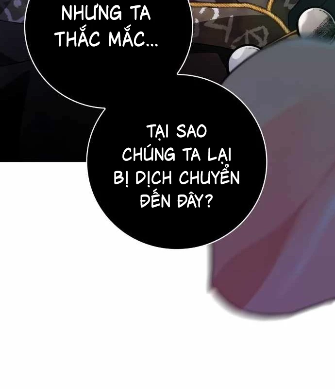 Xin Hãy Đọc Chapter 23 - 111