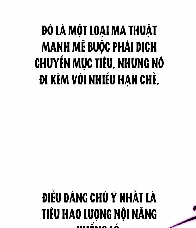 Xin Hãy Đọc Chapter 23 - 114