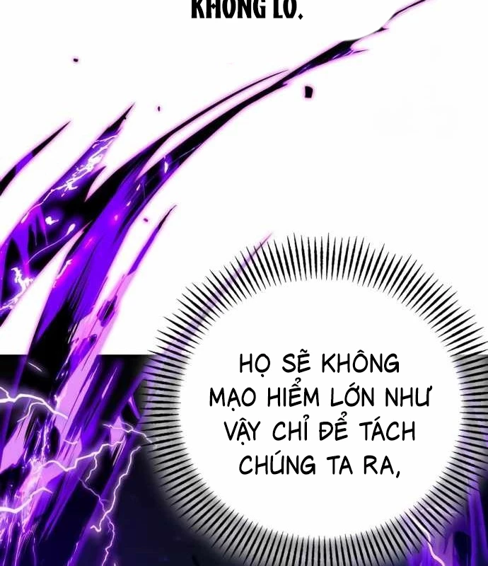 Xin Hãy Đọc Chapter 23 - 115