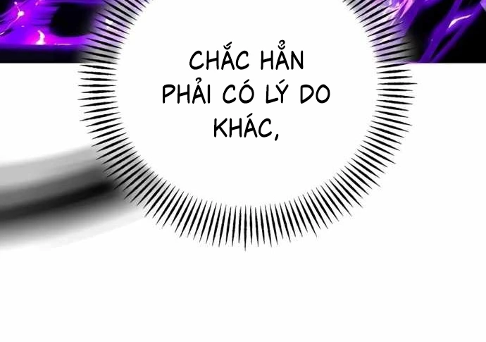 Xin Hãy Đọc Chapter 23 - 118