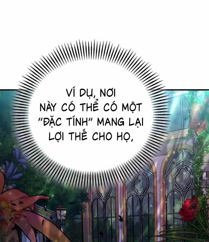 Xin Hãy Đọc Chapter 23 - 119