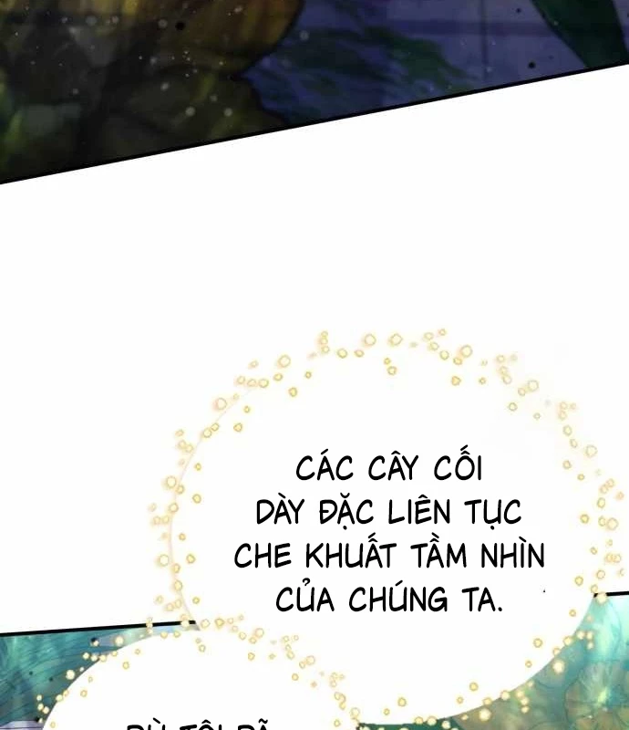 Xin Hãy Đọc Chapter 23 - 121