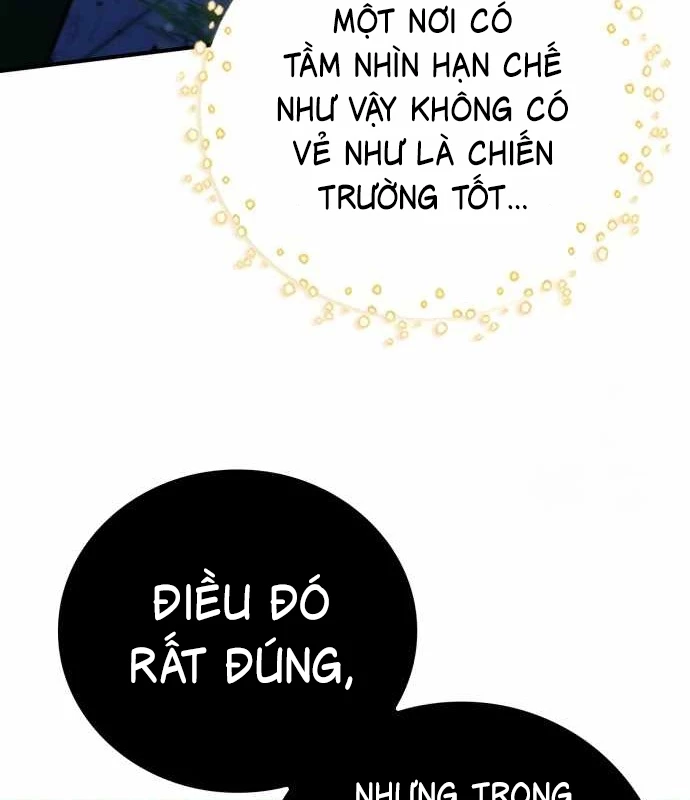 Xin Hãy Đọc Chapter 23 - 123