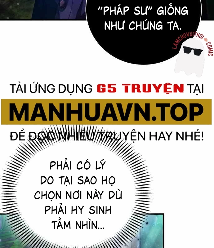 Xin Hãy Đọc Chapter 23 - 126