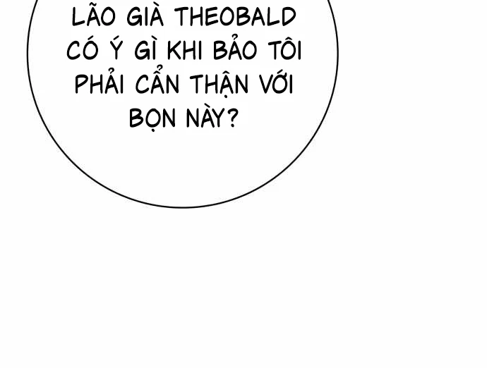 Xin Hãy Đọc Chapter 23 - 140