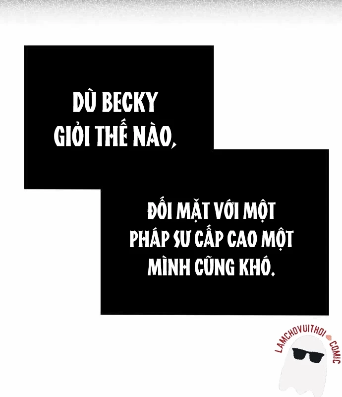 Xin Hãy Đọc Chapter 23 - 148