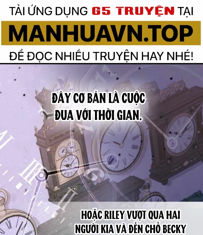 Xin Hãy Đọc Chapter 23 - 149