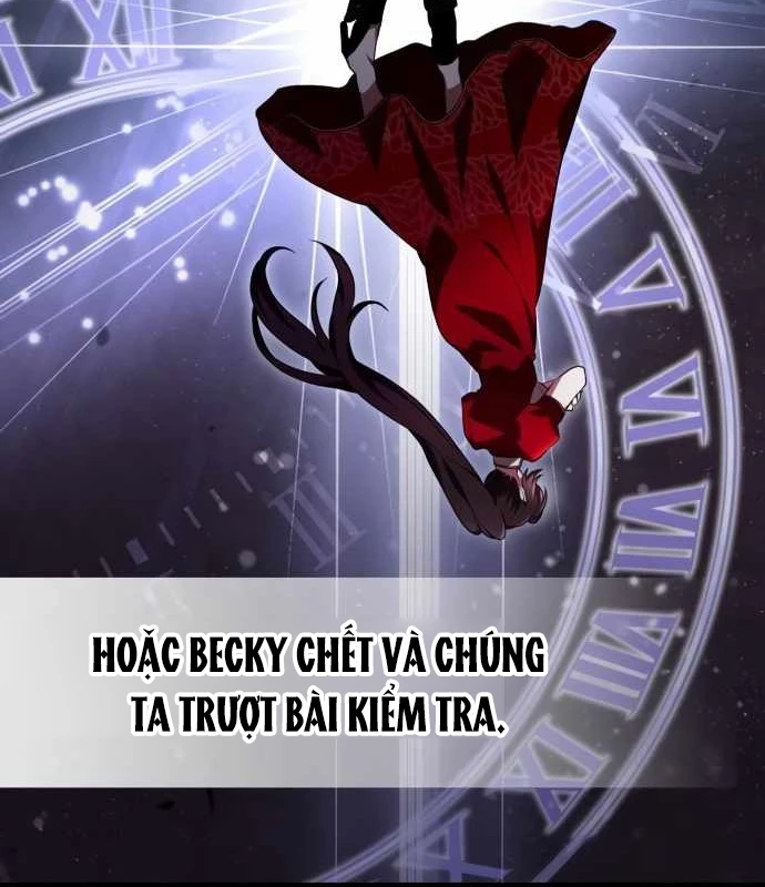 Xin Hãy Đọc Chapter 23 - 151