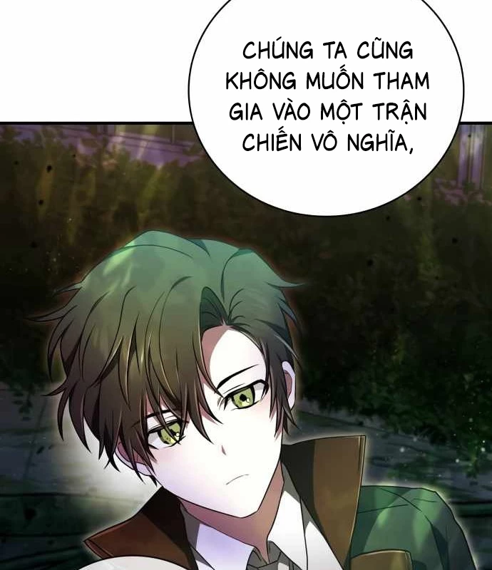 Xin Hãy Đọc Chapter 23 - 156