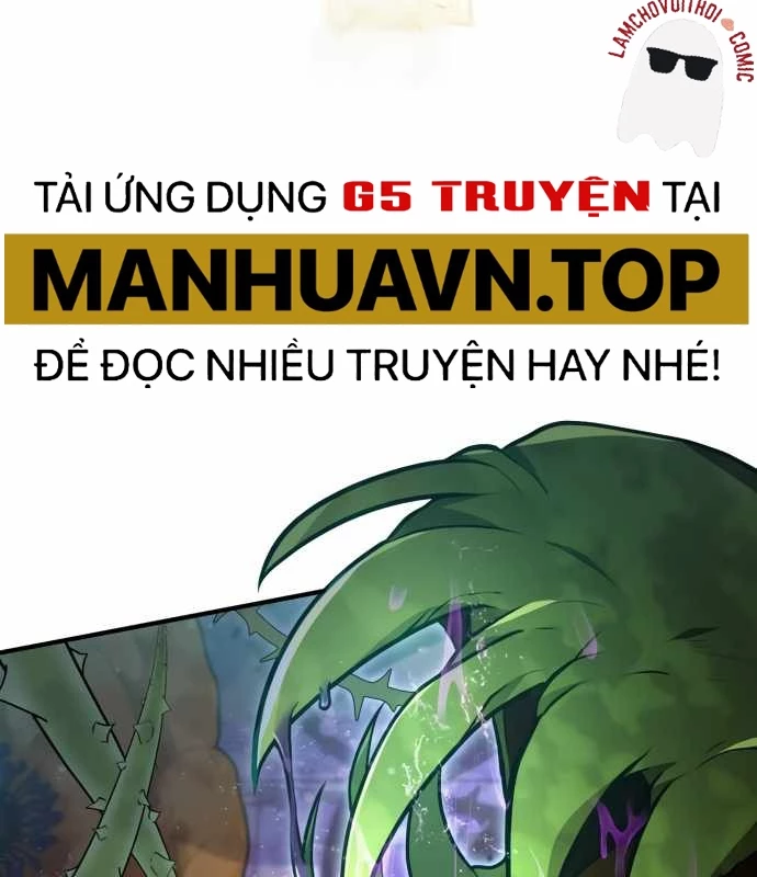 Xin Hãy Đọc Chapter 24 - 2