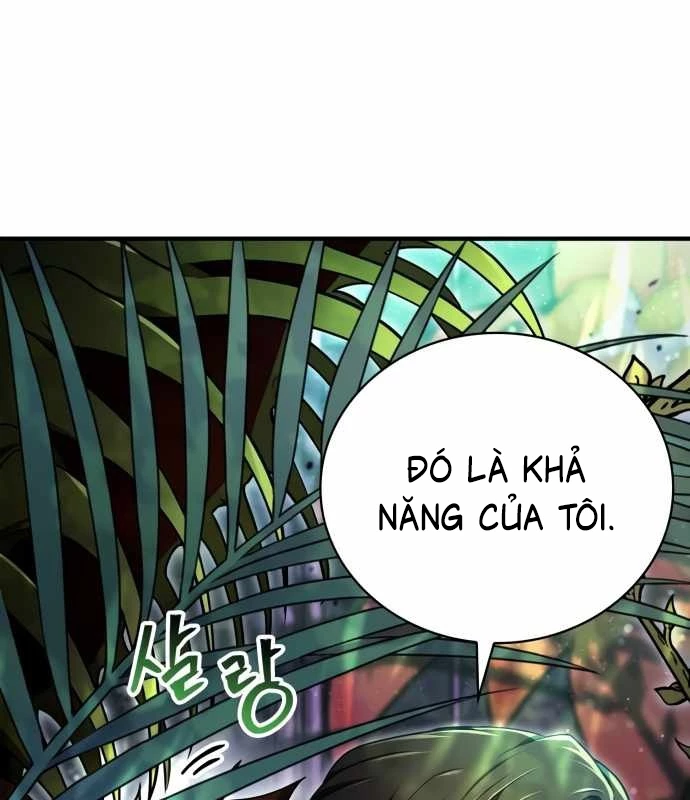 Xin Hãy Đọc Chapter 24 - 5