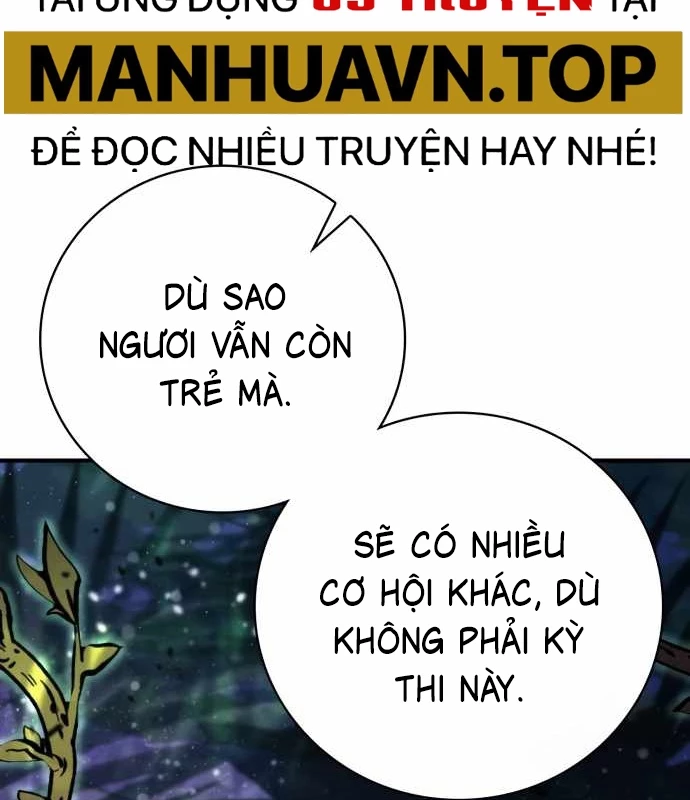 Xin Hãy Đọc Chapter 24 - 30