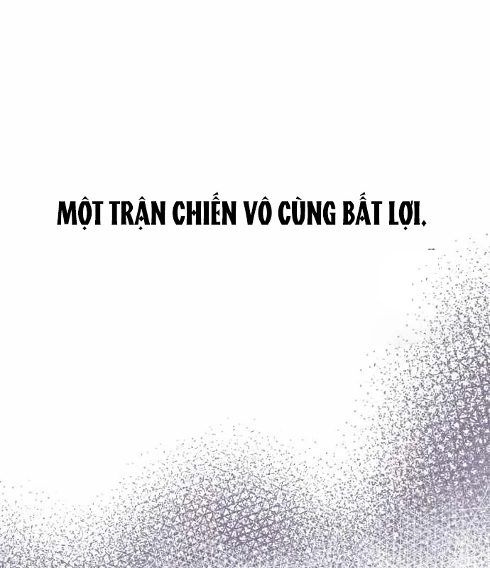 Xin Hãy Đọc Chapter 24 - 38