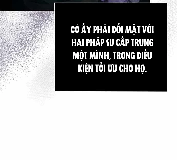 Xin Hãy Đọc Chapter 24 - 40