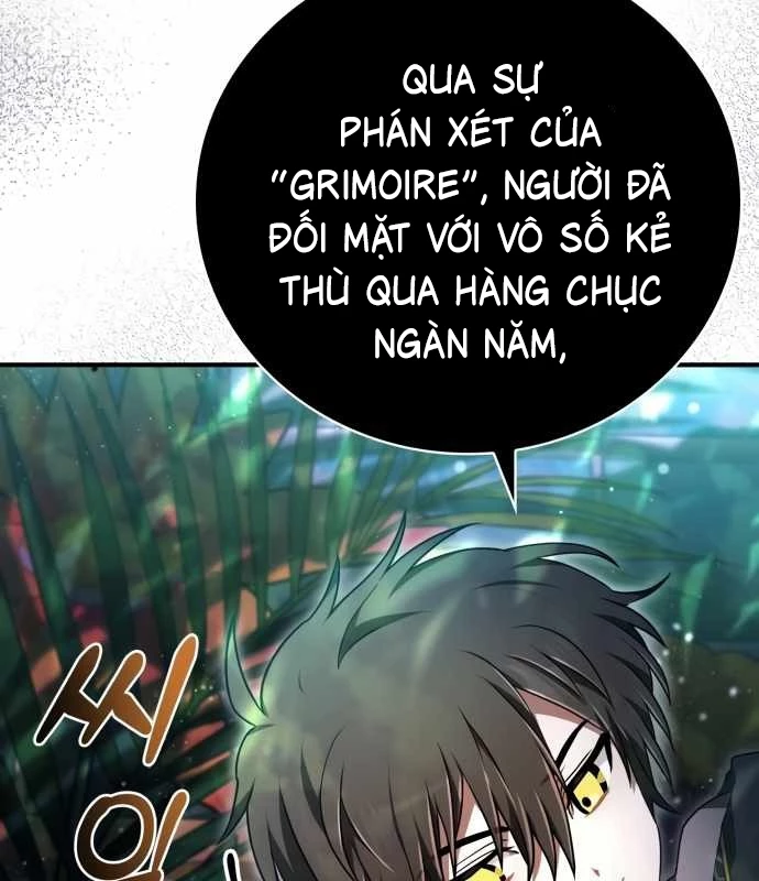 Xin Hãy Đọc Chapter 24 - 42