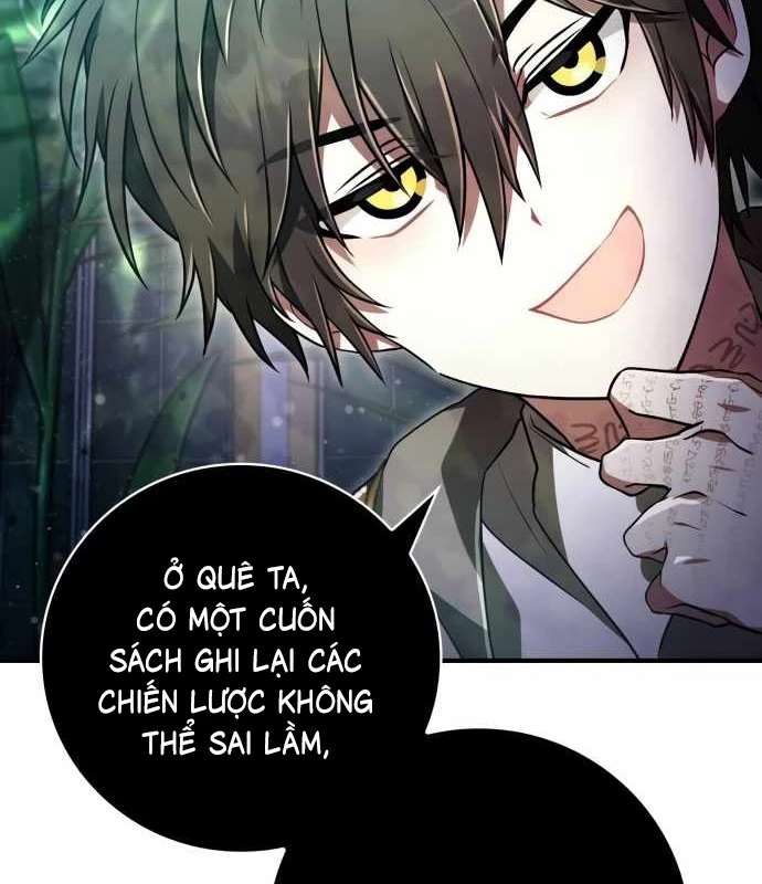 Xin Hãy Đọc Chapter 24 - 45