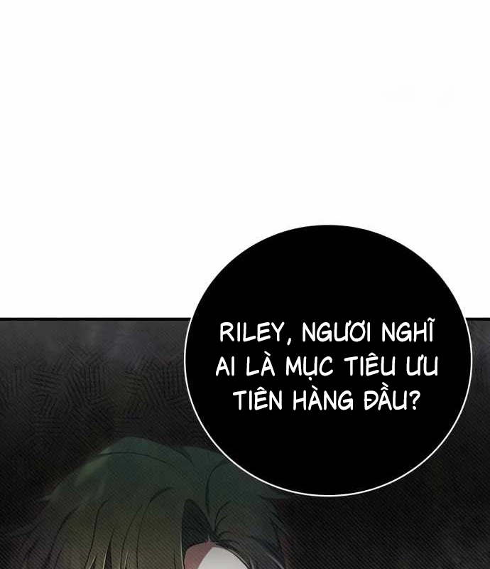 Xin Hãy Đọc Chapter 24 - 47