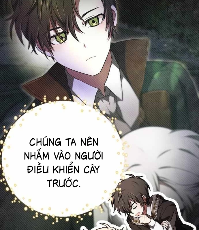 Xin Hãy Đọc Chapter 24 - 48