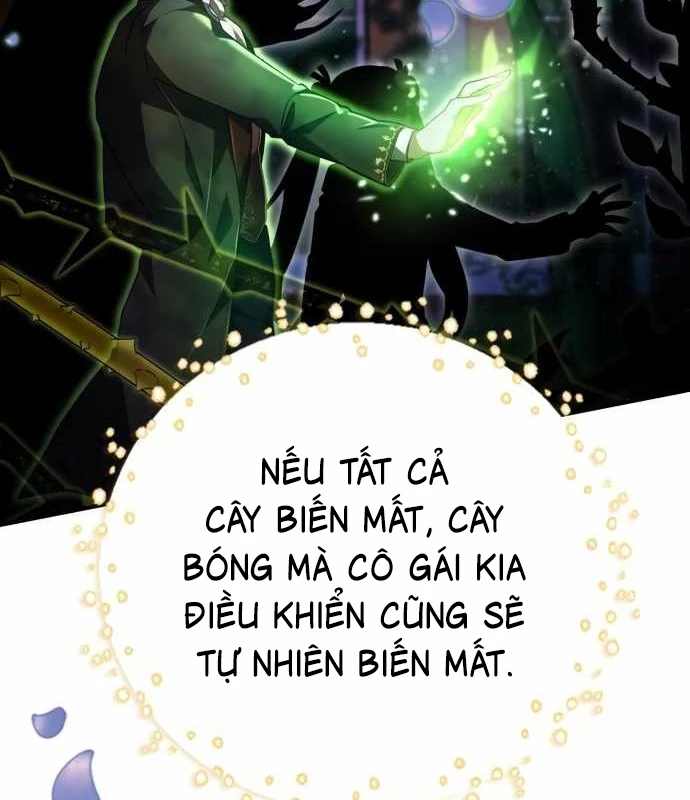 Xin Hãy Đọc Chapter 24 - 51