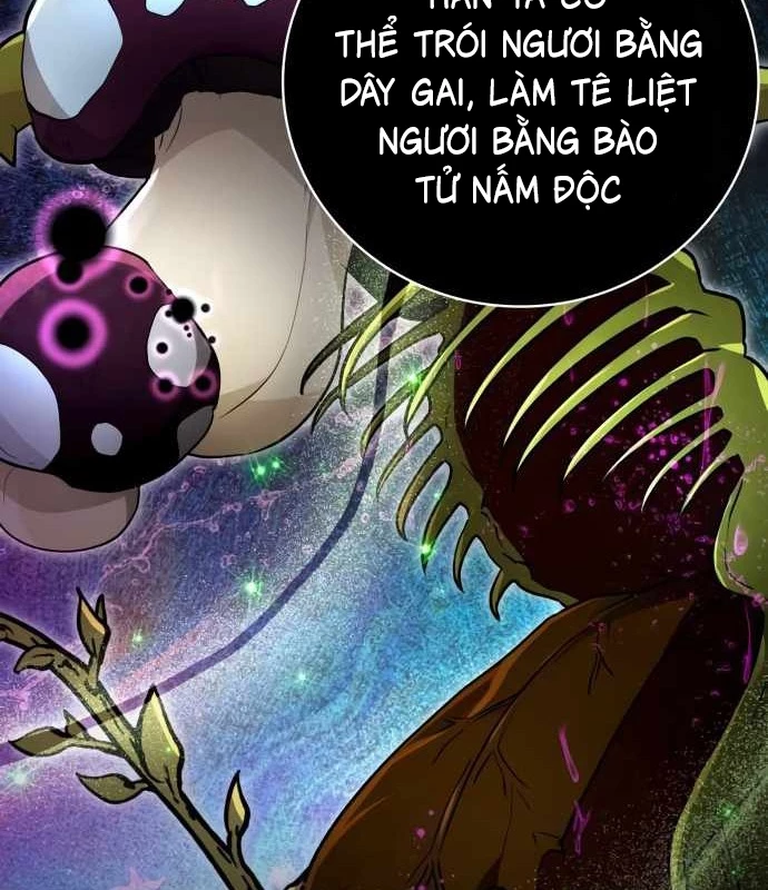 Xin Hãy Đọc Chapter 24 - 55