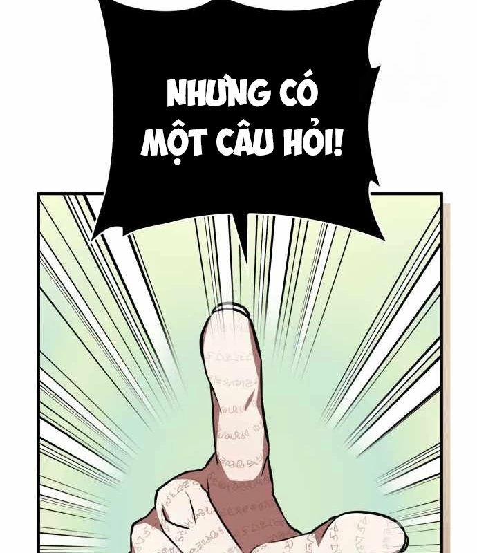 Xin Hãy Đọc Chapter 24 - 57