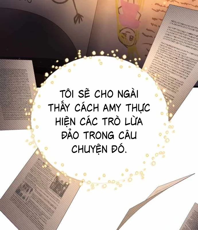 Xin Hãy Đọc Chapter 24 - 94