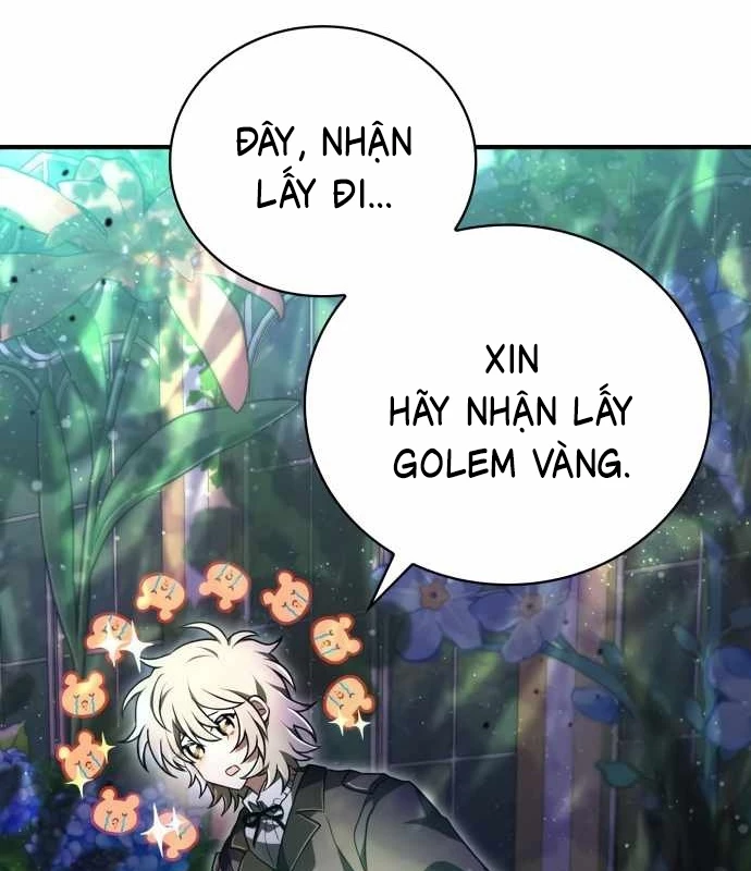 Xin Hãy Đọc Chapter 24 - 99