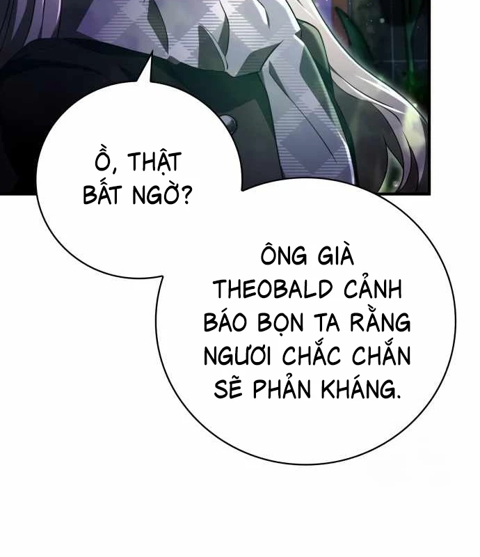 Xin Hãy Đọc Chapter 24 - 103