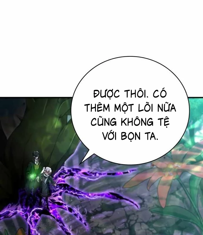 Xin Hãy Đọc Chapter 24 - 106