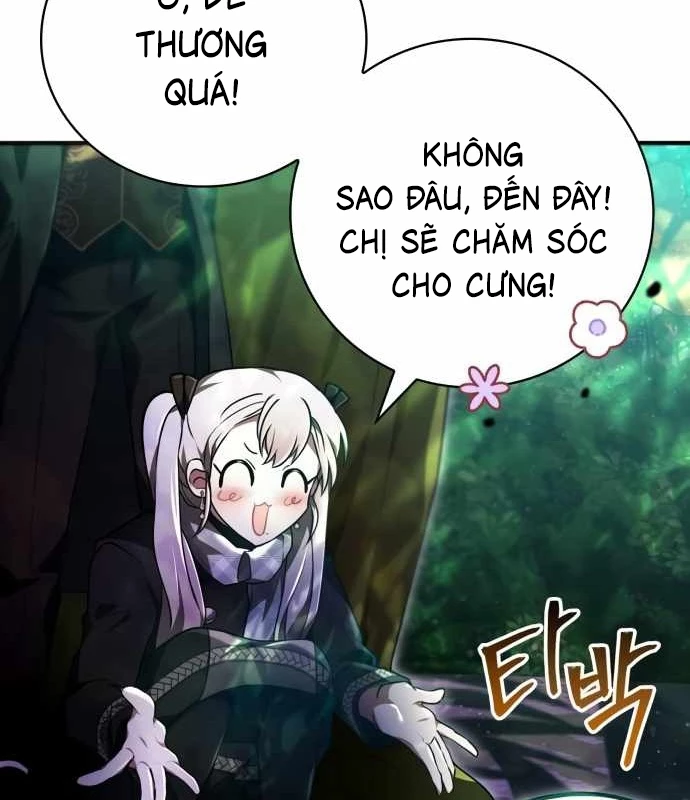 Xin Hãy Đọc Chapter 24 - 111