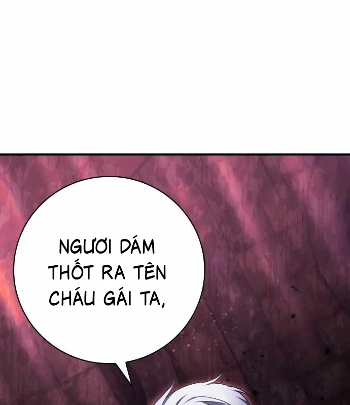 Xin Hãy Đọc Chapter 24 - 171