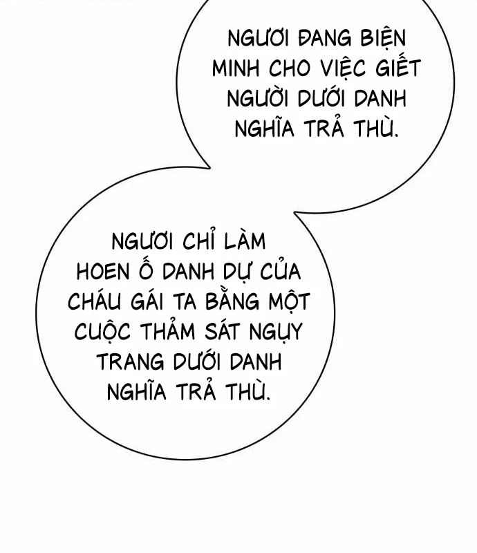 Xin Hãy Đọc Chapter 25 - 50