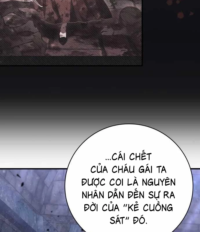 Xin Hãy Đọc Chapter 25 - 58