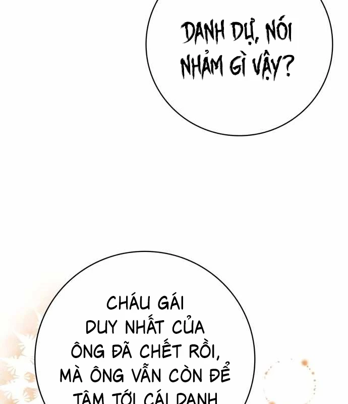 Xin Hãy Đọc Chapter 25 - 66