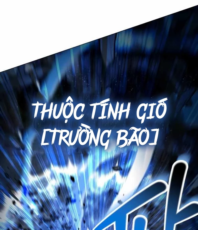 Xin Hãy Đọc Chapter 25 - 95